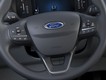 2025 Ford Escape Active thumbnail image 12