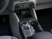 2025 Ford Escape Active thumbnail image 15