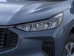 2025 Ford Escape Active thumbnail image 18