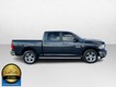 2016 Ram 1500 4WD Big Horn Crew Cab thumbnail image 02