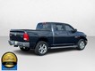 2016 Ram 1500 4WD Big Horn Crew Cab thumbnail image 03