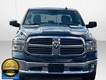 2016 Ram 1500 4WD Big Horn Crew Cab thumbnail image 04