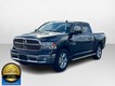 2016 Ram 1500 4WD Big Horn Crew Cab thumbnail image 05