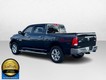 2016 Ram 1500 4WD Big Horn Crew Cab thumbnail image 06