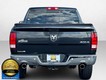 2016 Ram 1500 4WD Big Horn Crew Cab thumbnail image 07