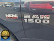 2016 Ram 1500 4WD Big Horn Crew Cab thumbnail image 08