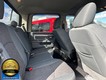 2016 Ram 1500 4WD Big Horn Crew Cab thumbnail image 16