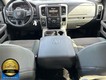 2016 Ram 1500 4WD Big Horn Crew Cab thumbnail image 17