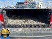 2016 Ram 1500 4WD Big Horn Crew Cab thumbnail image 21