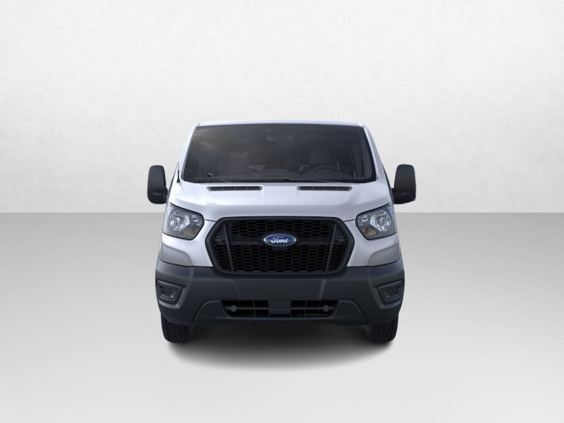 2024 Ford Transit Passenger Wagon  6