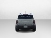 2024 Ford Bronco Sport Heritage thumbnail image 05