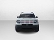 2024 Ford Bronco Sport Heritage thumbnail image 06