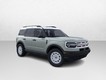 2024 Ford Bronco Sport Heritage thumbnail image 07