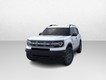 2024 Ford Bronco Sport Big Bend thumbnail image 02