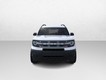 2024 Ford Bronco Sport Big Bend thumbnail image 06