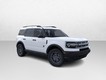 2024 Ford Bronco Sport Big Bend thumbnail image 07