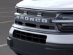 2024 Ford Bronco Sport Big Bend thumbnail image 17