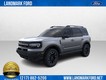 2024 Ford Bronco Sport Outer Banks thumbnail image 01