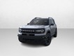 2024 Ford Bronco Sport Outer Banks thumbnail image 02