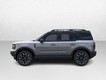 2024 Ford Bronco Sport Outer Banks thumbnail image 03