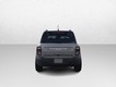 2024 Ford Bronco Sport Outer Banks thumbnail image 05