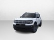 2024 Ford Bronco Sport Big Bend thumbnail image 02