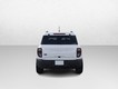 2024 Ford Bronco Sport Big Bend thumbnail image 05