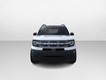 2024 Ford Bronco Sport Big Bend thumbnail image 06