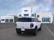 2024 Ford Bronco Sport Big Bend thumbnail image 08