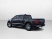 2024 Ford F-150 XLT thumbnail image 04