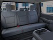 2024 Ford F-150 XLT thumbnail image 11