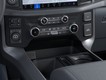 2024 Ford F-150 XLT thumbnail image 15