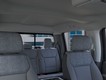 2024 Ford F-150 XLT thumbnail image 22