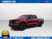 2024 Ford F-150 XLT thumbnail image 01