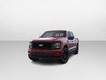 2024 Ford F-150 XLT thumbnail image 02