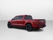 2024 Ford F-150 XLT thumbnail image 04