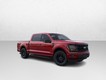 2024 Ford F-150 XLT thumbnail image 07