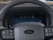 2024 Ford F-150 XLT thumbnail image 13