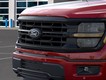 2024 Ford F-150 XLT thumbnail image 17