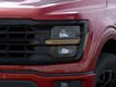 2024 Ford F-150 XLT thumbnail image 18