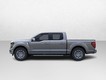 2024 Ford F-150 XLT thumbnail image 03