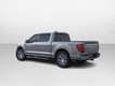 2024 Ford F-150 XLT thumbnail image 04