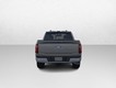 2024 Ford F-150 XLT thumbnail image 05