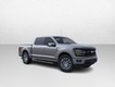 2024 Ford F-150 XLT thumbnail image 07