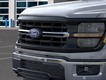 2024 Ford F-150 XLT thumbnail image 17