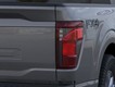 2024 Ford F-150 XLT thumbnail image 21