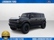 2024 Ford Bronco Wildtrak thumbnail image 01