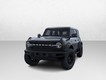 2024 Ford Bronco Wildtrak thumbnail image 02