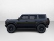 2024 Ford Bronco Wildtrak thumbnail image 03