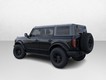 2024 Ford Bronco Wildtrak thumbnail image 04